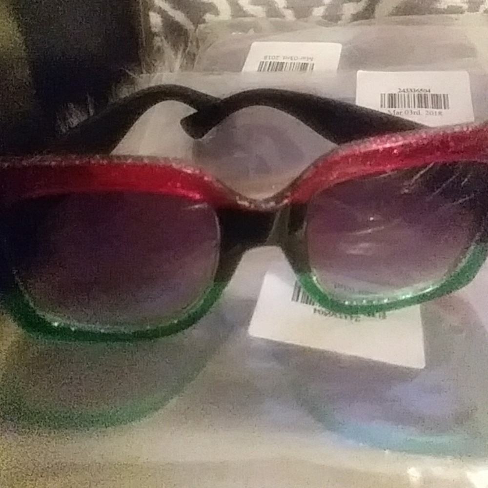 Sunglasses
